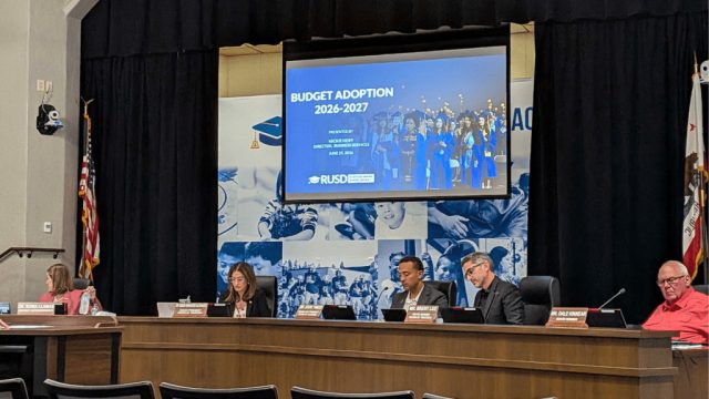 Riverside Schools Boost Budget with New State Funding Insights | mposport7, paito hk 4d lengkap, dra