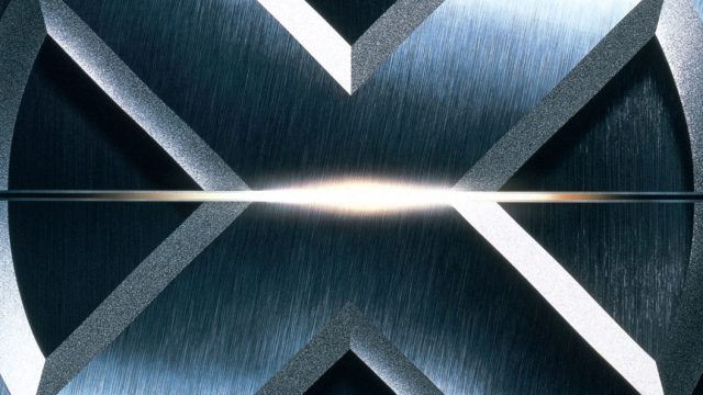 Exciting X-Men Characters Who Deserve a Fresh Start in the MCU