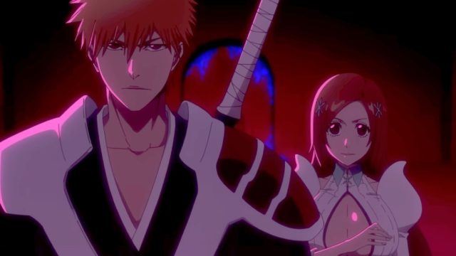 Key Insights From the Premiere of Bleach's Final Season