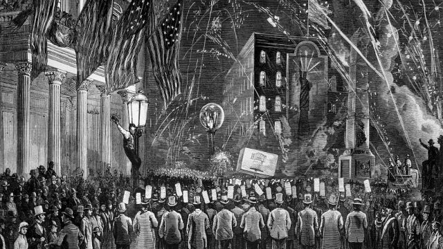 Reflecting on Independence: The Significance of July 4th Today | sepak bola seagames, situs agen jud