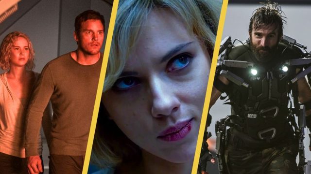 Movies That Almost Achieved Greatness: What Went Wrong?