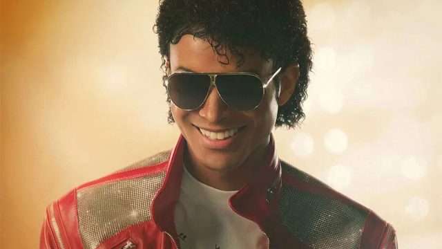 Michael Jackson's Legacy Shines in Japan's Cinematic Revival
