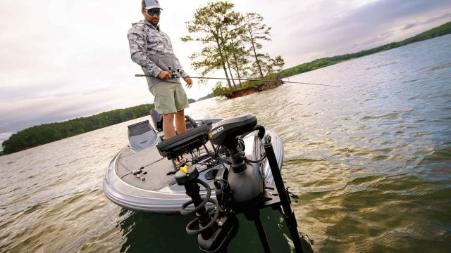 Unmissable Summer Savings: Top Outdoor Gear Deals You Can't Ignore