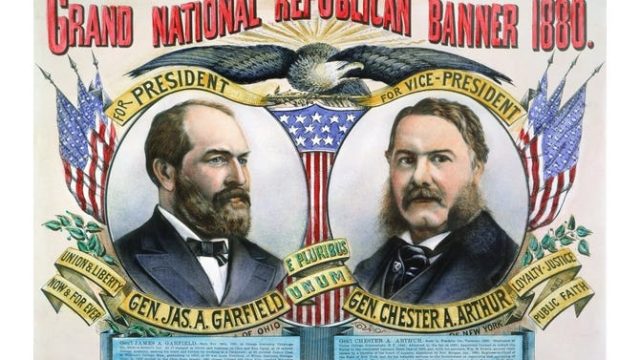 Understanding the Current Political Climate: Implications for 2024