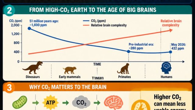 Understanding the Hidden Dangers of Carbon Dioxide Emissions | rekap macau togel, daftar wedeqq, v15