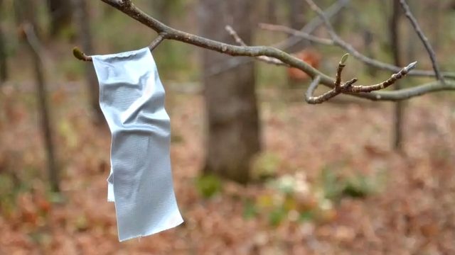 Unlocking Duct Tape: Your Ultimate Survival Companion | wap m88bet, juragan slot69, demo slot kamboj