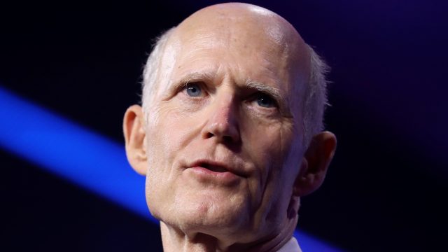 Political Tensions Rise as GOP Figures Clash Over Budget Stance | rtp jitu99, gg178 slot, dinopolis 