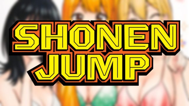 Major Shonen Jump Series Concludes: What This Means for Fans