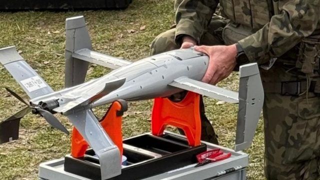 Romania Bolsters Defense with New Anti-Drone Technology | ibc9 casino, uno multiplayer free, dewi500