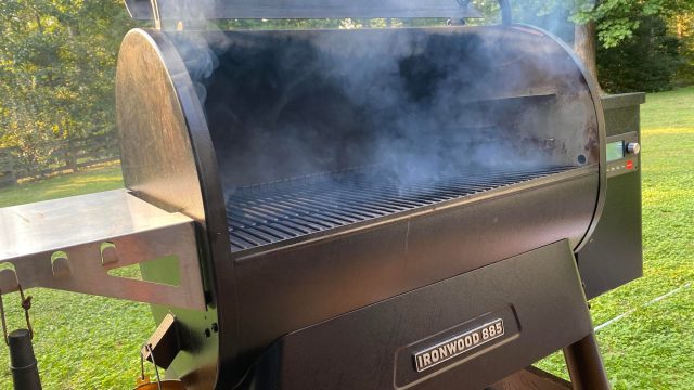 Unbeatable Discounts on Traeger Grills: Your Guide to Prime Day Savings | 5 ribu, solid33 slot, 777 