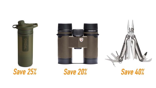 Top Outdoor Gear Deals You Can't Miss This Prime Day | oh yoon hee, join alexistogel login, hk mingg