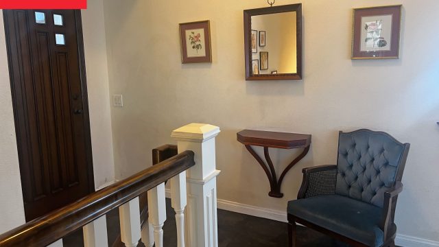 Transform Your Entryway: How AI Can Enhance Your Home Design | toto 45 2020, agen poker, cara main r