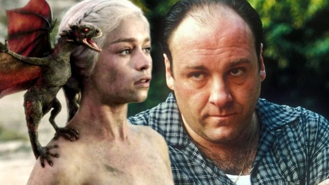 Timeless HBO Series That Shaped Modern Television