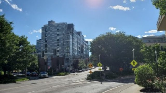 Prepare for Extreme Heat: Essential Tips for Staying Safe This Week | macaubet online link alternati