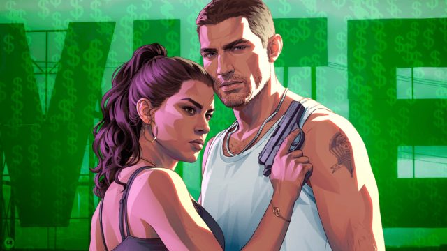 GTA 6 Pricing Shocks Fans: What It Means for Gamers