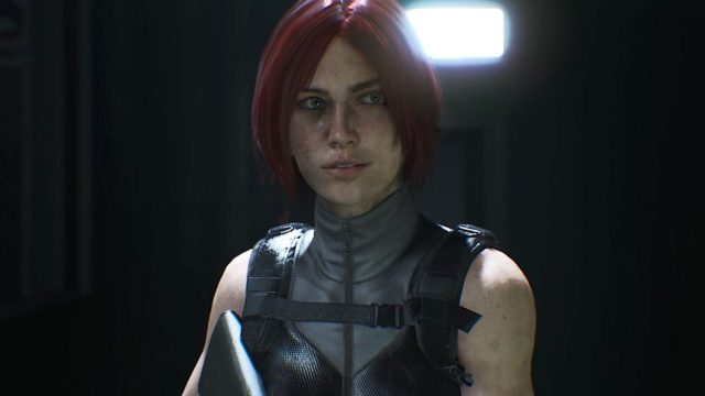 Reviving Nostalgia: The Anticipated Dino Crisis Remake Unveils New Insights