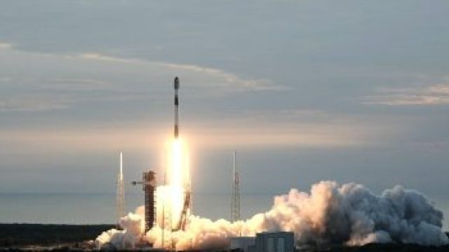 SpaceX Launches Unique Brewing Experiment in Orbit | bookies sign up offers, slot raja cash, play ga