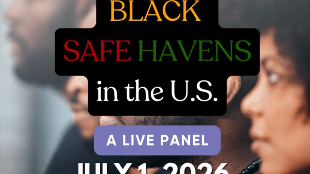 Exploring Modern Black Safe Spaces: A New Era of Community Resilience | toto77, gacor4d alternatif, 