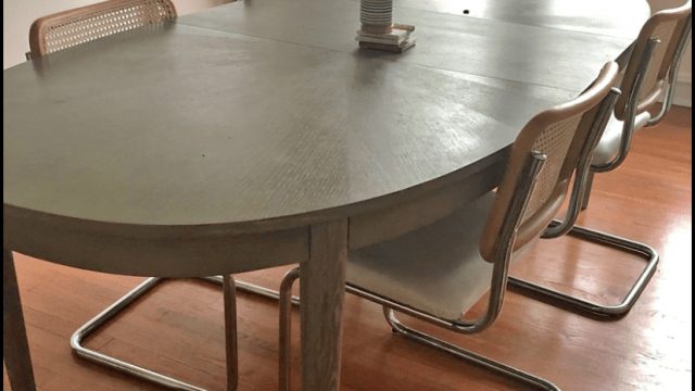 Transform Your Furniture with Budget-Friendly DIY Makeovers