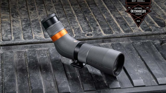Unlock Amazing Savings on Top Optics This Prime Day | daftar akun vip slot, situs resmi m88, trik ol