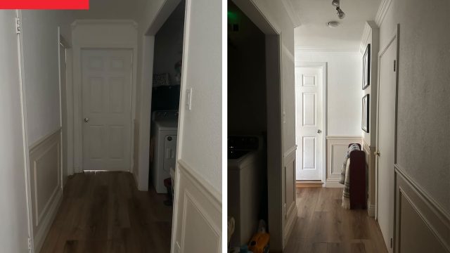 Innovative Home Hacks: Brightening Your Space Without Skylights