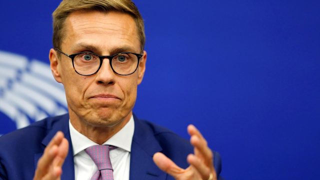 Ukraine's Path to EU and NATO Membership: A New Era Ahead
