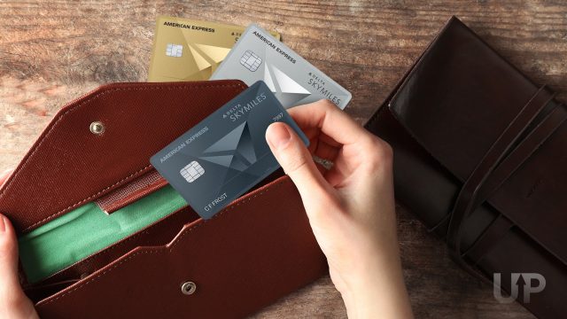 Understanding Credit Cards: Insights from Financial Coaches