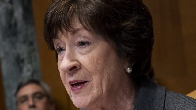 Graham Platner Challenges Susan Collins Amid Controversial Claims | virgin online casino, situs slot