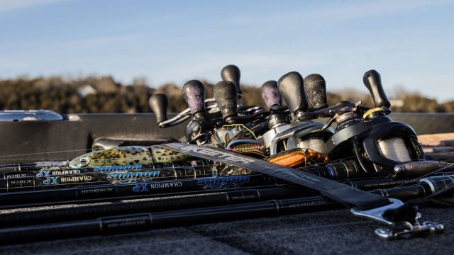 Catch the Wave of Savings: Prime Day Fishing Gear Deals You Can't Miss | my talking animals, togel s