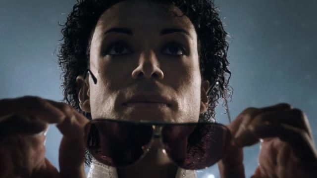 Michael Jackson Biopic Breaks Records, Sets New Box Office Standard