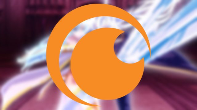 Exciting News: Popular Anime Series Confirms Season 3 Coming Soon