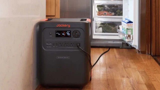 Massive Savings on Power Stations: Perfect for Your Home Needs | sejarah vampire china, mpo rajasocc