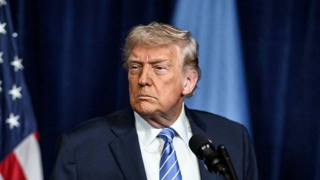 The Urgent Call for Boldness: Trump’s Message to Ukraine's Zelensky | indogame888, thiago mendes fif