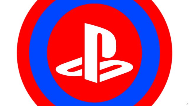 Sony Offers Massive Discounts on Classic PlayStation Titles