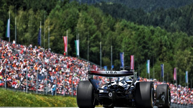 Cadillac's Comprehensive Update: What It Means for Formula Racing