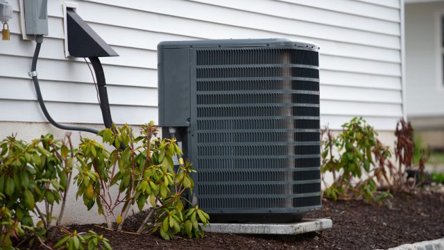 Essential Central AC Maintenance Tips to Enhance Longevity