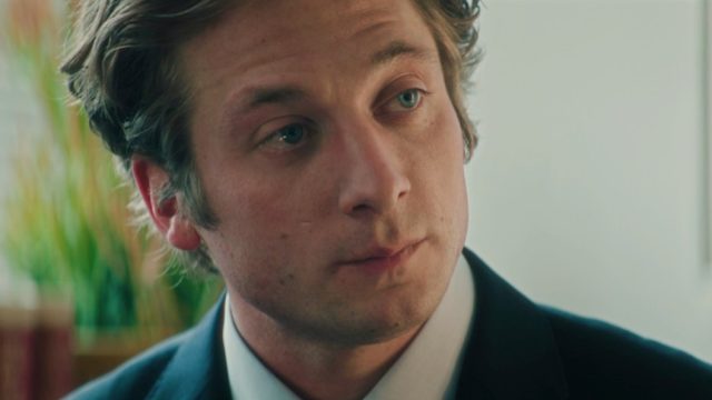 The Bear's Heartfelt Conclusion: Carmy's Choice and What It Means