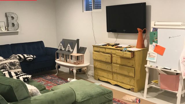 Transform Your Space: The Ultimate IKEA Toy Storage Solution