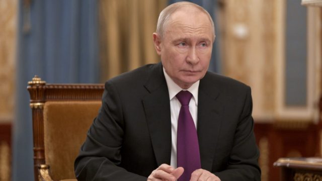 Understanding the Shift in the Ukraine Conflict: Insights and Analysis | wwbola link, egp 88 link al