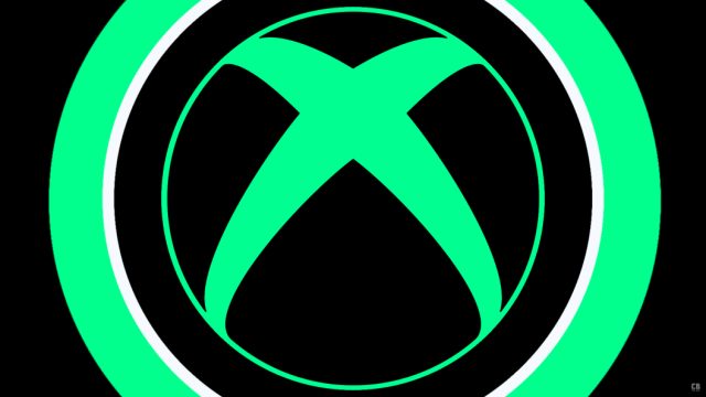 Claim Your Free Xbox Exclusive Game Before Time Runs Out!