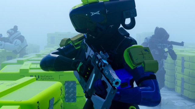 Will Marathon Follow Destiny 2's Troubling Path? Insights for Gamers
