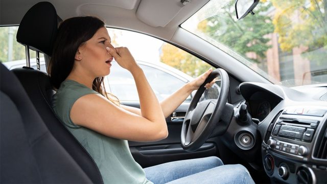Gasoline Odors in Your Car: What You Need to Know Now | agen slot388, no deposit free bet bookmakers