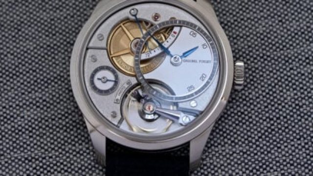 Memory: First Look – The Impressive Finishings of the Greubel Forsey Balancier Q | rtp kuy4d, ander 