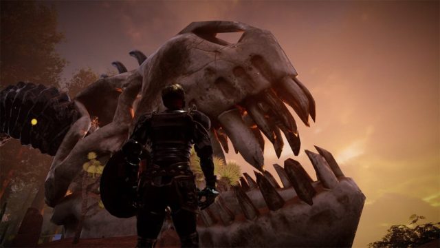 The Rise and Fall of Ambitious MMOs: Lessons from Recent Closures