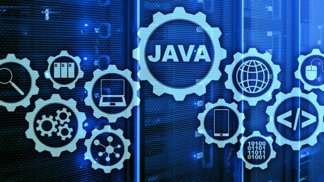Revolutionizing Java Diagnostics with Eliya 25: What You Need to Know