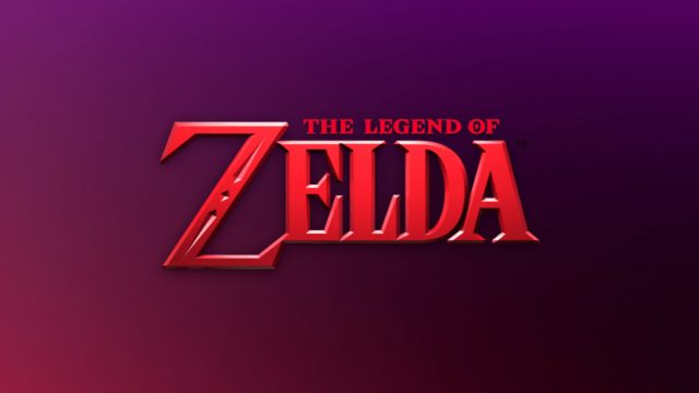 Exciting Updates on Zelda Remasters for Nintendo Switch 2