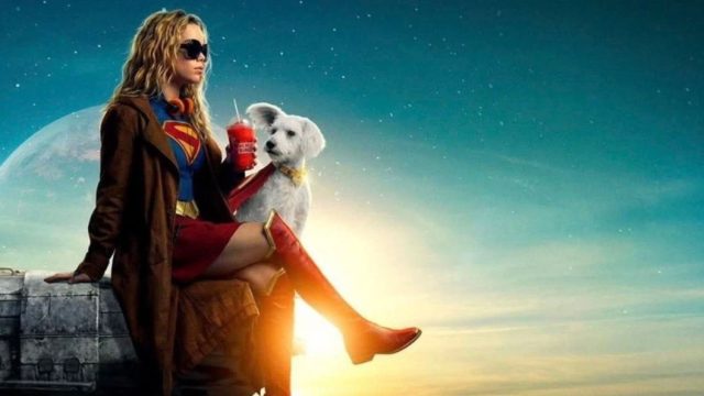 The Rise of New Heroes: How Superman Continues to Inspire Today