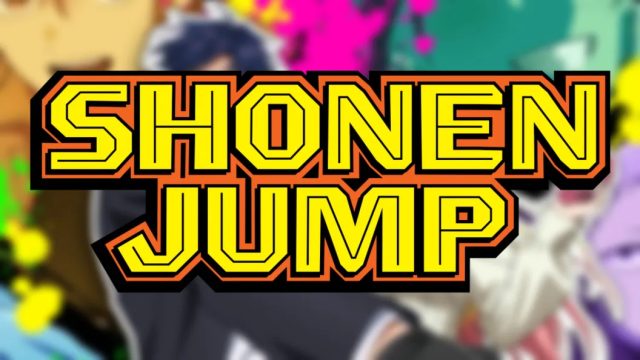 Exciting News: Shonen Jump's Latest Anime Phenomenon Announces Season 2