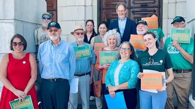 Rhode Island's Climate Initiatives Stalled: The Call to Action | ROYAL77BET, noveltoon apk, slot pul