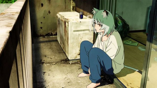 Unveiling the Quirkiest Anime of Summer 2026: A Must-Watch